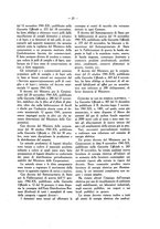 giornale/TO00197655/1941/unico/00000157