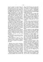 giornale/TO00197655/1941/unico/00000158