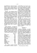 giornale/TO00197655/1941/unico/00000159