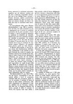 giornale/TO00197655/1941/unico/00000161