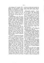 giornale/TO00197655/1941/unico/00000162