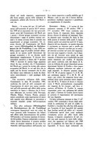 giornale/TO00197655/1941/unico/00000163