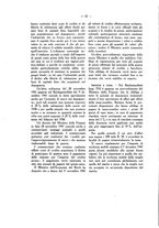 giornale/TO00197655/1941/unico/00000164