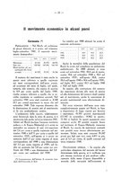 giornale/TO00197655/1941/unico/00000165