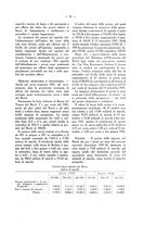 giornale/TO00197655/1941/unico/00000167