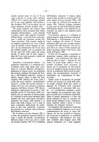 giornale/TO00197655/1941/unico/00000169