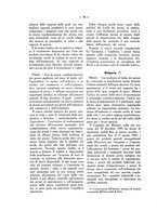 giornale/TO00197655/1941/unico/00000170