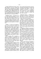 giornale/TO00197655/1941/unico/00000171