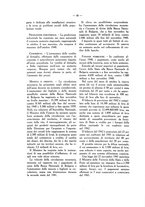 giornale/TO00197655/1941/unico/00000172