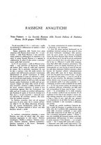 giornale/TO00197655/1941/unico/00000173