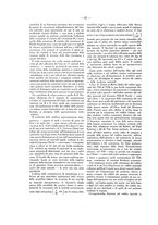 giornale/TO00197655/1941/unico/00000174