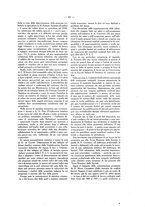 giornale/TO00197655/1941/unico/00000175