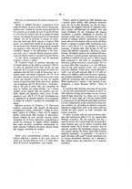 giornale/TO00197655/1941/unico/00000177