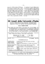giornale/TO00197655/1942/unico/00000014
