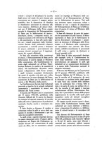 giornale/TO00197655/1942/unico/00000018
