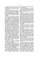 giornale/TO00197655/1942/unico/00000019