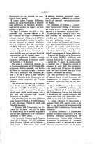 giornale/TO00197655/1942/unico/00000021