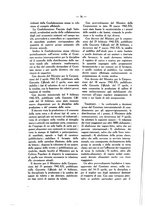 giornale/TO00197655/1942/unico/00000022