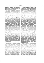 giornale/TO00197655/1942/unico/00000025