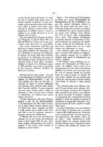 giornale/TO00197655/1942/unico/00000026