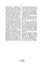 giornale/TO00197655/1942/unico/00000027