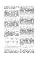 giornale/TO00197655/1942/unico/00000029