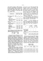 giornale/TO00197655/1942/unico/00000030