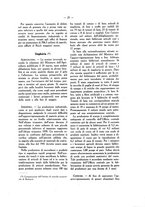 giornale/TO00197655/1942/unico/00000031