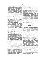 giornale/TO00197655/1942/unico/00000032