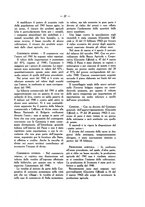 giornale/TO00197655/1942/unico/00000033