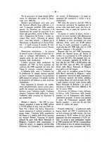 giornale/TO00197655/1942/unico/00000034