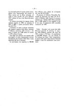 giornale/TO00197655/1942/unico/00000035