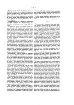 giornale/TO00197655/1942/unico/00000037