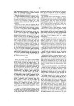 giornale/TO00197655/1942/unico/00000038