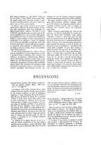 giornale/TO00197655/1942/unico/00000039