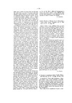 giornale/TO00197655/1942/unico/00000040