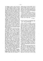 giornale/TO00197655/1942/unico/00000041