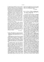 giornale/TO00197655/1942/unico/00000042