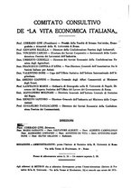 giornale/TO00197655/1942/unico/00000050