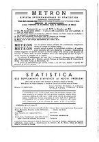 giornale/TO00197655/1942/unico/00000052