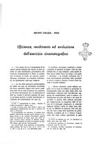 giornale/TO00197655/1942/unico/00000055