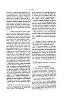 giornale/TO00197655/1942/unico/00000059