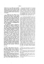 giornale/TO00197655/1942/unico/00000061