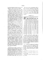 giornale/TO00197655/1942/unico/00000066