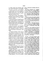 giornale/TO00197655/1942/unico/00000078