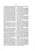 giornale/TO00197655/1942/unico/00000081