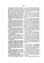 giornale/TO00197655/1942/unico/00000082