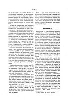 giornale/TO00197655/1942/unico/00000083