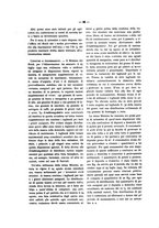 giornale/TO00197655/1942/unico/00000084