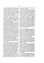 giornale/TO00197655/1942/unico/00000085